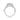 Jewelry wholesale Wholesale Moissanite 5CT D/VVS1 Round Cut four-Prong Solitaire Pavé Shoulder Engagement Ring – 18K White Gold Vermeil on 925 Silver, GRA Certified