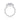 Jewelry wholesale Wholesale Moissanite D/VVS1 Oval Cut four-Prong Solitaire Pavé Shoulder Engagement Ring – 18K White Gold Vermeil on 925 Silver, GRA Certified