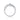 Jewelry wholesale Wholesale Moissanite D/VVS1 Round Brilliant Cut Multi-Band Pavé Fashion Ring – 18K White Gold Vermeil on 925 Silver, GRA Certified