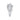 Jewelry wholesale Wholesale Moissanite D/VVS1 Round Brilliant Cut Multi-Band Pavé Fashion Ring – 18K White Gold Vermeil on 925 Silver, GRA Certified