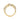 Jewelry wholesale Wholesale Moissanite D/VVS1 Pavé Crossover Twist Band – 18K Yellow Gold Vermeil on 925 Silver, GRA Certified