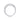 Jewelry wholesale Wholesale Moissanite D/VVS1 Round Brilliant Cut Multi-Row Pavé Statement Ring – 18K White Gold Vermeil on 925 Silver, GRA Certified