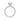 Jewelry wholesale Wholesale Moissanite D/VVS1 Emerald Cut four-Prong Solitaire Pavé Shoulder Engagement Ring – 18K White Gold Vermeil on 925 Silver, GRA Certified