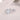 Jewelry wholesale Wholesale Moissanite D/VVS1 Emerald Cut four-Prong Solitaire Pavé Shoulder Engagement Ring – 18K White Gold Vermeil on 925 Silver, GRA Certified