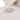 Jewelry wholesale Wholesale Moissanite D/VVS1 Pavé Dome Ring – 18K White Gold Vermeil on 925 Silver,GRA Certified