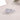 Jewelry wholesale Wholesale Moissanite D/VVS1 Pavé Dome Ring – 18K White Gold Vermeil on 925 Silver,GRA Certified
