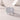 Jewelry wholesale Wholesale Moissanite D/VVS1 Round Brilliant Cut Multi-Layered Luxury Ring – 925 Sterling Silver with 18K White Gold Vermeil, GRA Certified