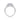 Jewelry wholesale Wholesale Moissanite D/VVS1 Oval Cut four-Prong Solitaire Pavé Shoulder Engagement Ring – 18K White Gold Vermeil on 925 Silver, GRA Certified