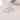 Jewelry wholesale Wholesale Moissanite D/VVS1 Oval Cut four-Prong Solitaire Pavé Shoulder Engagement Ring – 18K White Gold Vermeil on 925 Silver, GRA Certified