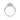 Jewelry wholesale 3.0 ct D/VVS1 Moissanite Ring — Marquise-Cut Solitaire Design, 18 K White-Gold Vermeil on Solid 925 Silver