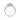 Jewelry wholesale Wholesale Moissanite D/VVS1 Marquise Cut two-Prong Solitaire Pavé Shoulder Engagement Ring – 18K White Gold Vermeil on 925 Silver, GRA Certified
