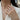 Jewelry wholesale Wholesale Moissanite D/VVS1 Emerald Cut Four-Prong Halo Engagement Ring with Pavé Shoulders – 18K White Gold Vermeil on 925 Silver, GRA Certified