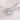 Jewelry wholesale Wholesale Moissanite D/VVS1 Round-Cut Multi-Row Crisscross Pavé Ring – 18K White Gold Vermeil on 925 Silver, GRA Certified