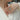 Jewelry wholesale Wholesale Moissanite D/VVS1 Round Brilliant Cut Multi-Layered Luxury Ring – 925 Sterling Silver with 18K White Gold Vermeil, GRA Certified