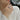 Jewelry wholesale Wholesale Moissanite D/VVS1 Round Brilliant Cut Multi-Row Pavé Statement Ring – 18K White Gold Vermeil on 925 Silver, GRA Certified