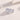 Jewelry wholesale Wholesale Moissanite 1CT D/VVS1 Round Cut Four-Prong Eternity Engagement Ring – 18K White Gold Vermeil on 925 Silver, GRA Certified