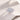 Jewelry wholesale Wholesale Moissanite 1CT D/VVS1 Round Cut Four-Prong Eternity Engagement Ring – 18K White Gold Vermeil on 925 Silver, GRA Certified