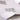 Jewelry wholesale Wholesale Moissanite D/VVS1 Three-Row Half-Eternity Band with Round Cut Stones – 18K White Gold Vermeil on 925 Silver, GRA Certified