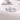 Jewelry wholesale Wholesale Moissanite 1CT D/VVS1 Round Cut Four-Prong Halo Engagement Ring with Pavé Twisted Band – 18K White Gold Vermeil on 925 Silver, GRA Certified