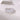 Jewelry wholesale Wholesale Moissanite D/VVS1 Three-Row Pavé Half-Eternity Band – 18K White Gold Vermeil on 925 Silver,GRA Certified