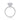 Jewelry wholesale Wholesale Moissanite D/VVS1 Pear Cut Five-Prong Solitaire Pavé Shoulder Engagement Ring – 18K White Gold Vermeil on 925 Silver, GRA Certified