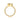 Jewelry wholesale Wholesale Moissanite D/VVS1 Round-Cut Channel-Set Engagement Ring – 18K Yellow Gold Vermeil on 925 Silver, GRA Certified