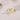 Jewelry wholesale Wholesale Moissanite D/VVS1 Round-Cut Channel-Set Engagement Ring – 18K Yellow Gold Vermeil on 925 Silver, GRA Certified