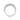 Jewelry wholesale Wholesale Moissanite D/VVS1 Pavé Dome Ring – 18K White Gold Vermeil on 925 Silver,GRA Certified