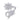Jewelry wholesale Wholesale Moissanite 1CT D/VVS1 Round Cut Four-Prong Two-Stone Engagement Ring – 18K White Gold Vermeil on 925 Silver, GRA Certified