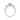 Jewelry wholesale Wholesale Moissanite D/VVS1 Emerald Cut Four-Prong Three-Stone Pavé Shoulder Engagement Ring – 18K White Gold Vermeil on 925 Silver, GRA Certified