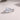 Jewelry wholesale Wholesale Moissanite D/VVS1 Oval Cut Three-Stone Engagement Ring with Four-Prong Setting and Pavé Shoulders – 18K White Gold Vermeil on 925 Silver, GRA Certified