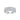 Jewelry wholesale Wholesale Moissanite Round-Cut D/VVS1 Four-Row Pavé Eternity Band – 18K White Gold Vermeil On 925 Silver, GRA Certified