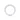 Jewelry wholesale Wholesale Moissanite Round-Cut D/VVS1 Four-Row Pavé Eternity Band – 18K White Gold Vermeil On 925 Silver, GRA Certified