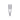 Jewelry wholesale Wholesale Moissanite Round-Cut D/VVS1 Four-Row Pavé Eternity Band – 18K White Gold Vermeil On 925 Silver, GRA Certified