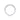 Jewelry wholesale Wholesale Moissanite D/VVS1 Alternating Round & Princess Bezel Eternity Band – 18K White Gold Vermeil on 925 Silver,GRA Certified