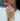 Jewelry wholesale ChatGPT 说: Wholesale Moissanite D/VVS1 Emerald Cut Four-Prong Halo Pavé Bridal Ring Set – 18K White Gold Vermeil on 925 Silver, GRA Certified