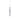 Jewelry wholesale Wholesale Moissanite 0.1CT D/VVS1 Round-Cut Initial Iced-Out Square Signet Cross Pendant Necklace– 18K White Gold Vermeil on 925 Silver, 40 + 5 cm Chain, GRA Certified