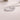 Jewelry wholesale Wholesale Moissanite D/VVS1 Alternating Round & Princess Bezel Eternity Band – 18K White Gold Vermeil on 925 Silver,GRA Certified