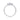 Jewelry wholesale Wholesale Moissanite D/VVS1 Round-Cut Flower Cluster Ring – 18K White Gold Vermeil on 925 Silver, GRA Certified