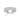 Jewelry wholesale Wholesale Moissanite Round-Cut D/VVS1 Three-Row Pavé Eternity Band – 18K White Gold Vermeil On 925 Silver, GRA Certified