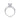Jewelry wholesale Wholesale Moissanite 2CT D/VVS1 Round Cut Four-Prong Vintage Pavé Engagement Ring – 18K White Gold Vermeil on 925 Silver, GRA Certified