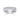 Jewelry wholesale Wholesale Moissanite D/VVS1 Round Cut Channel-Set Half-Eternity Band – 18K White Gold Vermeil on 925 Silver, GRA Certified
