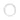 Jewelry wholesale Wholesale Moissanite D/VVS1 Round Brilliant Cut Crisscross Ring – 925 Sterling Silver with 18K White Gold Vermeil, GRA Certified