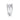 Jewelry wholesale Wholesale Moissanite D/VVS1 Round Brilliant Cut Crisscross Ring – 925 Sterling Silver with 18K White Gold Vermeil, GRA Certified