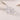 Jewelry wholesale Wholesale Moissanite D/VVS1 Round Brilliant Cut Crisscross Ring – 925 Sterling Silver with 18K White Gold Vermeil, GRA Certified