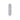 Jewelry wholesale Wholesale Moissanite Round-Cut D/VVS1 Four-Row Pavé Eternity Band – 18K White Gold Vermeil on 925 Silver, GRA Certified