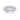 Jewelry wholesale Wholesale Moissanite Round-Cut D/VVS1 Four-Row Pavé Eternity Band – 18K White Gold Vermeil on 925 Silver, GRA Certified
