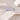 Jewelry wholesale Wholesale Moissanite Round-Cut D/VVS1 Four-Row Pavé Eternity Band – 18K White Gold Vermeil on 925 Silver, GRA Certified
