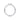 Jewelry wholesale Wholesale Moissanite D/VVS1 Round Brilliant Cut Interlocking Loop Ring – 925 Sterling Silver with 18K White Gold Vermeil, GRA Certified