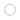 Jewelry wholesale Wholesale Moissanite D/VVS1 Round Brilliant Cut Infinity Twist Eternity Band – 925 Sterling Silver with 18K White Gold Vermeil, GRA Certified